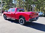 New 2026 Ram 2500 Tradesman Crew Cab 4WD Pickup for sale #153815 - photo 2