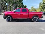 New 2026 Ram 2500 Tradesman Crew Cab 4WD Pickup for sale #153815 - photo 8