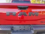 New 2026 Ram 2500 Tradesman Crew Cab 4WD Pickup for sale #153816 - photo 12