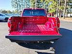 New 2026 Ram 2500 Tradesman Crew Cab 4WD Pickup for sale #153816 - photo 13