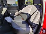 New 2026 Ram 2500 Tradesman Crew Cab 4WD Pickup for sale #153816 - photo 16