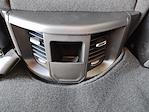 New 2026 Ram 2500 Tradesman Crew Cab 4WD Pickup for sale #153816 - photo 17
