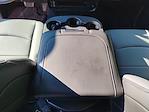 New 2026 Ram 2500 Tradesman Crew Cab 4WD Pickup for sale #153816 - photo 19
