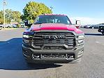 New 2026 Ram 2500 Tradesman Crew Cab 4WD Pickup for sale #153816 - photo 3