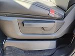 New 2026 Ram 2500 Tradesman Crew Cab 4WD Pickup for sale #153816 - photo 22