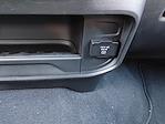 New 2026 Ram 2500 Tradesman Crew Cab 4WD Pickup for sale #153816 - photo 26
