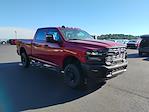 New 2026 Ram 2500 Tradesman Crew Cab 4WD Pickup for sale #153816 - photo 4