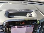 New 2026 Ram 2500 Tradesman Crew Cab 4WD Pickup for sale #153816 - photo 35