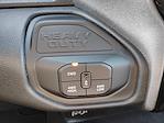 New 2026 Ram 2500 Tradesman Crew Cab 4WD Pickup for sale #153816 - photo 36