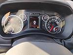 New 2026 Ram 2500 Tradesman Crew Cab 4WD Pickup for sale #153816 - photo 38