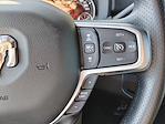 New 2026 Ram 2500 Tradesman Crew Cab 4WD Pickup for sale #153816 - photo 40