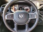 New 2026 Ram 2500 Tradesman Crew Cab 4WD Pickup for sale #153816 - photo 41