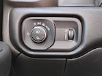 New 2026 Ram 2500 Tradesman Crew Cab 4WD Pickup for sale #153816 - photo 42