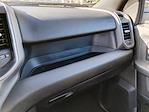 New 2026 Ram 2500 Tradesman Crew Cab 4WD Pickup for sale #153816 - photo 44