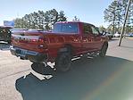New 2026 Ram 2500 Tradesman Crew Cab 4WD Pickup for sale #153816 - photo 6