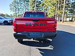 New 2026 Ram 2500 Tradesman Crew Cab 4WD Pickup for sale #153816 - photo 7