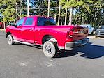 New 2026 Ram 2500 Tradesman Crew Cab 4WD Pickup for sale #153816 - photo 2