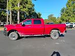 New 2026 Ram 2500 Tradesman Crew Cab 4WD Pickup for sale #153816 - photo 8