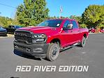 New 2026 Ram 2500 Tradesman Crew Cab 4WD Pickup for sale #153817 - photo 1