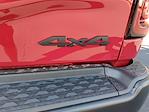 New 2026 Ram 2500 Tradesman Crew Cab 4WD Pickup for sale #153817 - photo 11