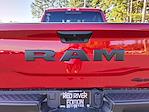 New 2026 Ram 2500 Tradesman Crew Cab 4WD Pickup for sale #153817 - photo 12