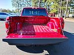 New 2026 Ram 2500 Tradesman Crew Cab 4WD Pickup for sale #153817 - photo 13