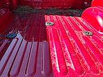 New 2026 Ram 2500 Tradesman Crew Cab 4WD Pickup for sale #153817 - photo 15