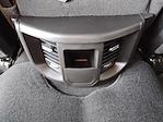 New 2026 Ram 2500 Tradesman Crew Cab 4WD Pickup for sale #153817 - photo 17