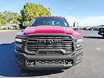 New 2026 Ram 2500 Tradesman Crew Cab 4WD Pickup for sale #153817 - photo 3
