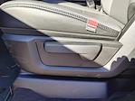 New 2026 Ram 2500 Tradesman Crew Cab 4WD Pickup for sale #153817 - photo 22