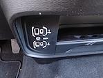 New 2026 Ram 2500 Tradesman Crew Cab 4WD Pickup for sale #153817 - photo 25