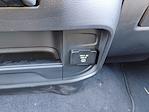 New 2026 Ram 2500 Tradesman Crew Cab 4WD Pickup for sale #153817 - photo 26