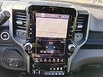 New 2026 Ram 2500 Tradesman Crew Cab 4WD Pickup for sale #153817 - photo 27