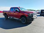 New 2026 Ram 2500 Tradesman Crew Cab 4WD Pickup for sale #153817 - photo 4