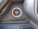 New 2026 Ram 2500 Tradesman Crew Cab 4WD Pickup for sale #153817 - photo 37