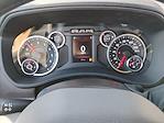 New 2026 Ram 2500 Tradesman Crew Cab 4WD Pickup for sale #153817 - photo 38