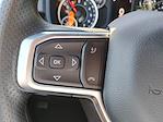 New 2026 Ram 2500 Tradesman Crew Cab 4WD Pickup for sale #153817 - photo 39