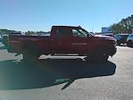 New 2026 Ram 2500 Tradesman Crew Cab 4WD Pickup for sale #153817 - photo 5