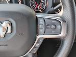 New 2026 Ram 2500 Tradesman Crew Cab 4WD Pickup for sale #153817 - photo 40