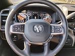 New 2026 Ram 2500 Tradesman Crew Cab 4WD Pickup for sale #153817 - photo 41