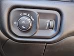 New 2026 Ram 2500 Tradesman Crew Cab 4WD Pickup for sale #153817 - photo 42