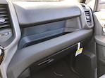 New 2026 Ram 2500 Tradesman Crew Cab 4WD Pickup for sale #153817 - photo 44