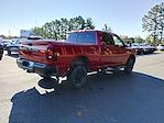 New 2026 Ram 2500 Tradesman Crew Cab 4WD Pickup for sale #153817 - photo 6