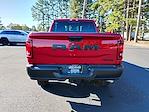 New 2026 Ram 2500 Tradesman Crew Cab 4WD Pickup for sale #153817 - photo 7