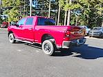 New 2026 Ram 2500 Tradesman Crew Cab 4WD Pickup for sale #153817 - photo 2