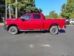 New 2026 Ram 2500 Tradesman Crew Cab 4WD Pickup for sale #153817 - photo 8