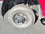 New 2026 Ram 2500 Tradesman Crew Cab 4WD Pickup for sale #153817 - photo 9