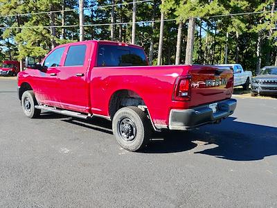 New 2026 Ram 2500 Tradesman Crew Cab 4WD Pickup for sale #153818 - photo 2