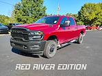New 2026 Ram 2500 Tradesman Crew Cab 4WD Pickup for sale #153818 - photo 1