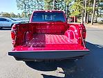 New 2026 Ram 2500 Tradesman Crew Cab 4WD Pickup for sale #153818 - photo 12